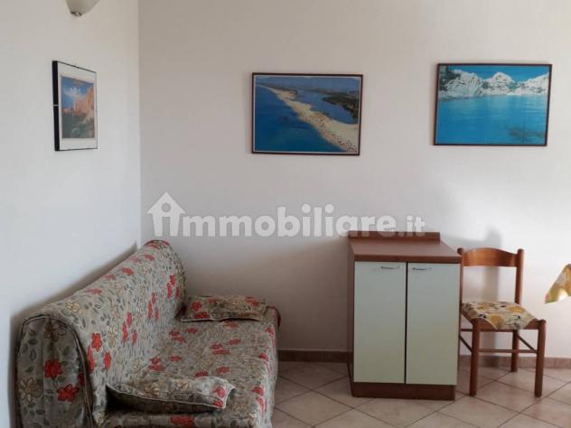 Valledoria vendesi appartamento 2 vani 60 Mq - Foto 4