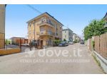 Appartamento di 128 m² con 4 locali e box auto in vendita a Vicenza [rif. D &hellip;
