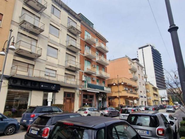 Immobile in asta di 148 m² in vendita a Villaga - Foto 5
