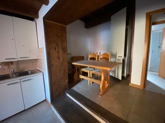 Quadrilocale in vendita a Ziano Piacentino - Foto 6