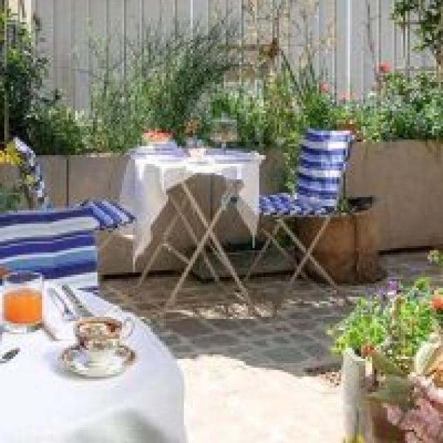 Fiorenzuola Bed And Breakfast - Foto 2
