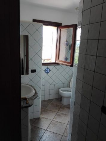 SAN Teodoro Sardegna - Foto 3