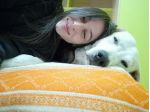 Dog sitter e pet sitter a Potenza