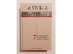 La Storia.Volume 7:Il Cinquecento:Nascita Del Mondo Moderno La Biblioteca di Rep