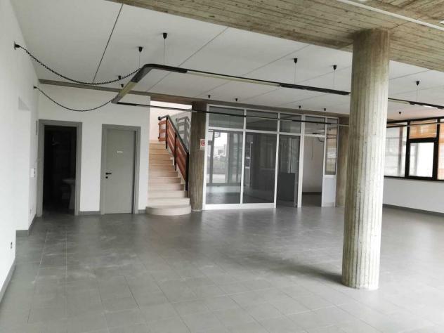 Artigianali in affitto a Brendola - Foto 3