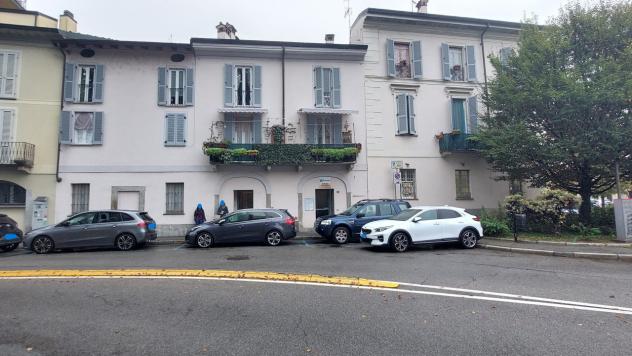 Ufficio in affitto a Lodi - Foto 7