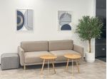 Abbonamento coworking presso Regus Napoli, Marconi - Napoli