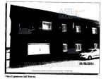 IMMOBILI-IMMOBILE COMMERCIALE-Z.I. Prato Sardo