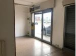 Immobile di 30 m² con 1 locale in affitto a Padova