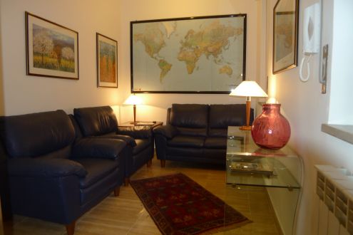 Affitto Studio Dentistico - Foto 3