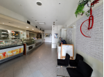 Locale comm.le/Fondo in vendita a Peccioli 200 mq  Rif: 1417658