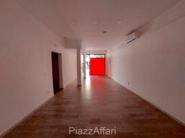 Negozio a Piove di Sacco - Rif. APDS96 - Foto 4