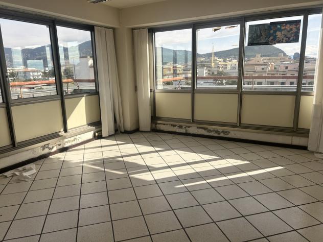 Ufficio in vendita a Terracina - Foto 2