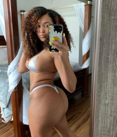 DALISA MASSAGG. CORPO A CORPO RILASSANTE!! - Foto 5 Tel:3510561560