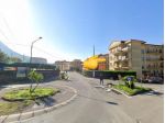 Appartamento in Via Luigi Ferrara