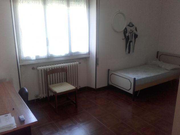 SINGOLE PER RAGAZZI VICINO UNIVERSITA'! - Foto 2