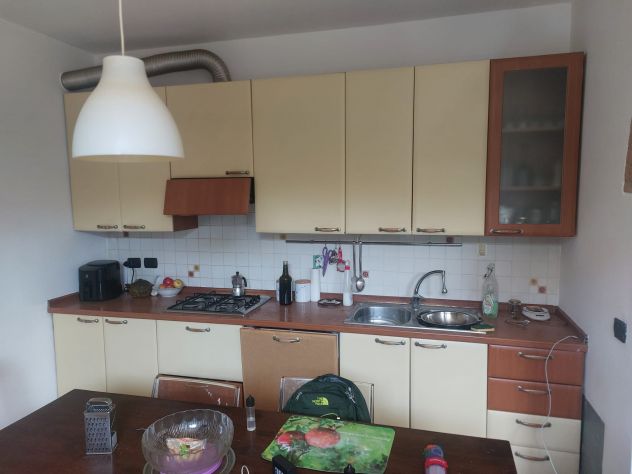 1 POSTO IN DOPPIA - Foto 5