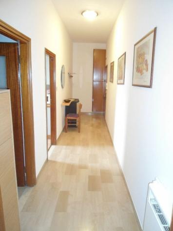 Trilocale in affitto a Bologna, Saragozza - Foto 13