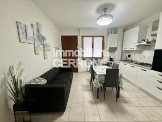 Appartamento in affitto a Cecina Marina - Cecina 45 mq  Rif: 1398860
