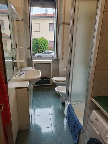 Appartamento 3 locali - Rif. 180 - Foto 18