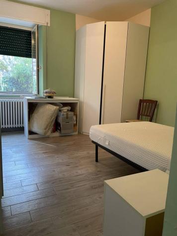 Bilocale in affitto a Frosinone - Foto 8