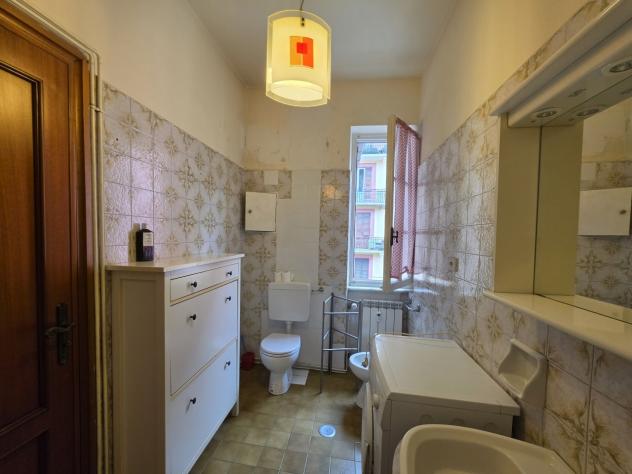 Appartamento in affitto a Genova - Foto 6