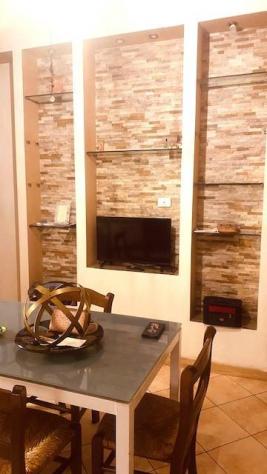 Stanza/Posto Letto in affitto a Livorno 16 mq Rif: 1447726 - Foto 9