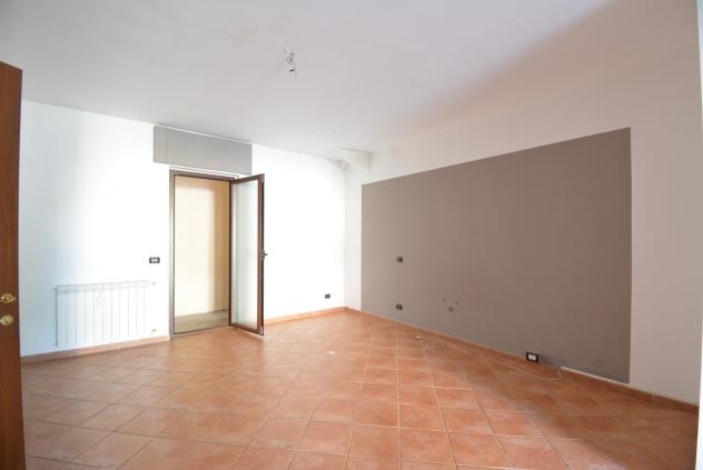 Villa a schiera in affitto a Messina - Foto 3