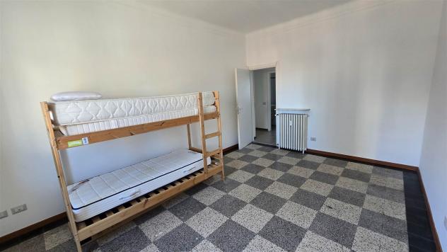 Appartamento in Affitto in zona LODI, BRENTA - Foto 9