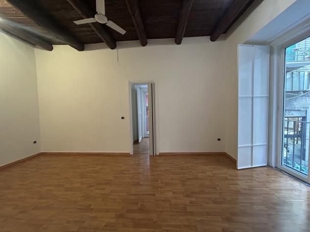 Appartamento in affitto a Napoli - Foto 18