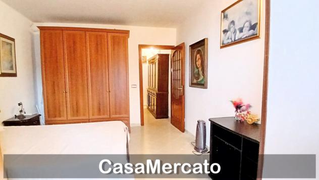 Bilocale in affitto a Rocca di Papa - Foto 11
