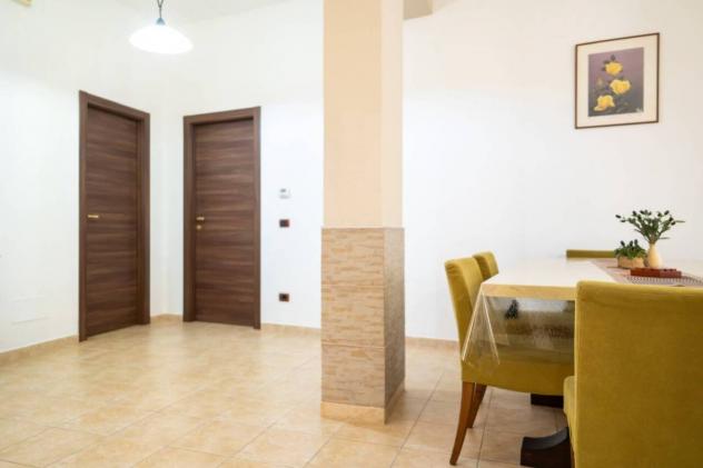 Appartamento in affitto a Siracusa - Foto 14