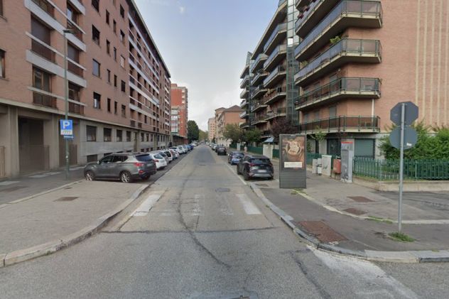 VIA TUNISI AMPIO E GRAZIOSO BILOCALE RISTRUTTURATO - Foto 3