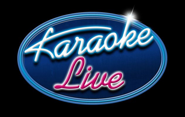 KARAOKE E PIANO BAR PROVINCIA DI BERGAMO E BRESCIA