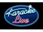KARAOKE E PIANO BAR PROVINCIA DI BERGAMO E BRESCIA
