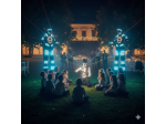 Animazione per Bambini e Feste di Compleanno VARESE