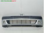 PAR.ANT.PER CLIO 04  C/PRIMER COMPL.DI MODAN.E GRIG.INF.CENTR. 999-U1560803 &hellip;