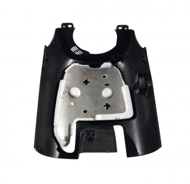 RIVESTIMENTO PIANTONE DELLO STERZO COMPLETO OPEL Corsa F Serie 9829766880 (19) - Foto 8