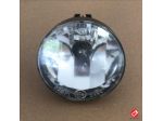 1409163 FARO FARETTO FENDINEBBIA LIGIER JS56