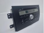 AUTORADIO FIAT Sedici 1° Serie 71768553 (0609)