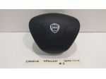 AIRBAG VOLANTE LANCIA Ypsilon 4° Serie 07355292110 (1123)