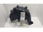 PASSARUOTA POSTERIORE DESTRO RENAULT Captur Serie 767487954R (19)