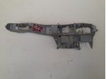 SUPPORTO MANIGLIA ANTERIORE DESTRA PEUGEOT 308 Serie (0714)