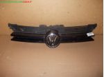GRIGLIA COMPL. BLU MET. VOLKSWAGEN GOLF (1J)  Carrozzeria  Lamierati estern &hellip;