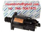 0002500562 Attuatore frizione pompa Mercedes Actros