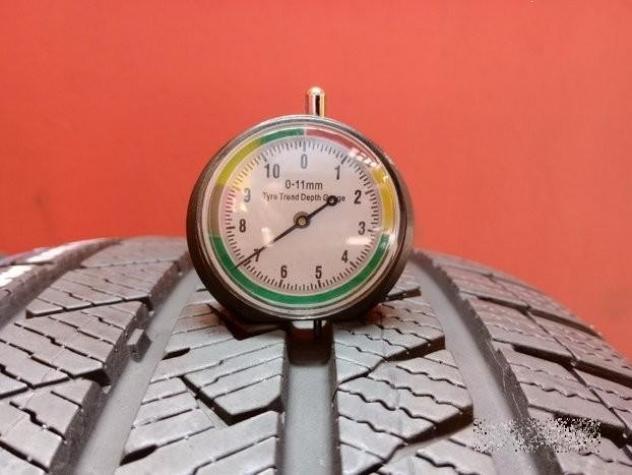 2 gomme 225 40 18 vredestein a2525 - Foto 4