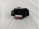 3W2857706F PRETENSIONATORE CINTURA DI SICUREZZA ANTERIORE DESTRA BENTLEY CO &hellip;