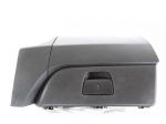 1309003070 CASSETTO PORTAOGGETTI CRUSCOTTO LATO DESTRO FIAT QUBO 1.3 D 55KW &hellip;