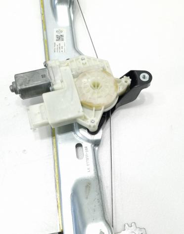 ALZACRISTALLO ELETTRICO ANT. SX RENAULT Kadjar Serie 807217052R (15) - Foto 5