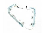 AIRBAG A TENDINA LATERALE PASSEGGERO FIAT Tipo berlina 5p 00519823610 (1520)